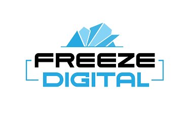 FreezeDigital.com